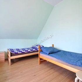 Pokoje Mati Straszyn/Gdańsk