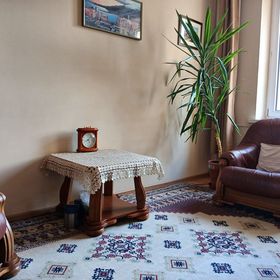 Kawalerka Grunwaldzka Gdańsk