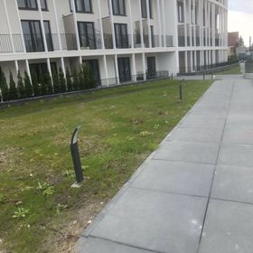 Apartments MERLIN Sienkiewicza Zamość