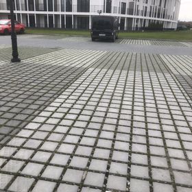 Apartments MERLIN Sienkiewicza Zamość