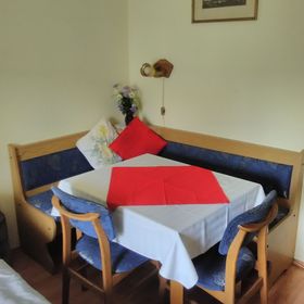 Szofi Apartman Harkány