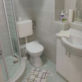 Szofi Apartman Harkány