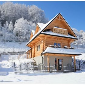 Heliosowa Wanta Zakopane