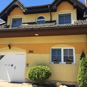 Home 4 U Vyšné Ružbachy