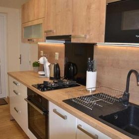 Home 4 U Vyšné Ružbachy