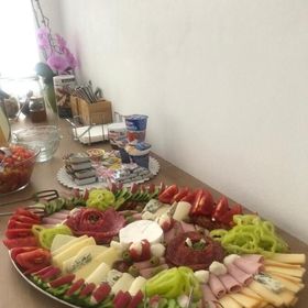 Penzion Berg Pavčina Lehota