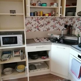 Slávik Apartment Dunajská Streda