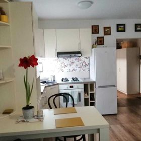 Slávik Apartment Dunajská Streda