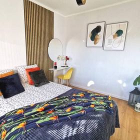 Apartamenty Wybrzeże Laguna Ustronie Morskie