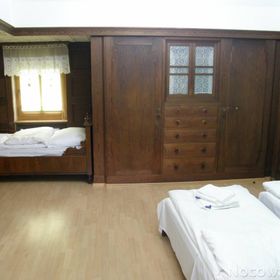 Dom jak dawniej Szklarska Poręba