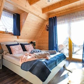 Osada Marzenie Gliczarów