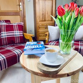 Apartament Poddasze Zakopane