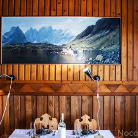 Willa pod Jesionami Zakopane