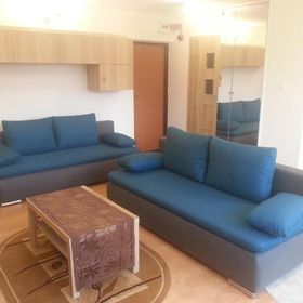 Apartament Rega Mrzeżyno