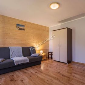 Domki Letniskowe W Ogrodzie Kudowa Zdrój