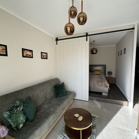 Nord House Apartament