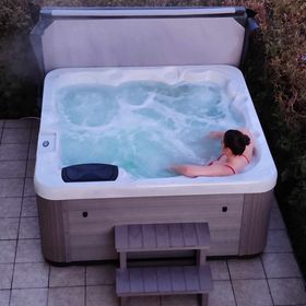 Sunny City House Dunaújváros