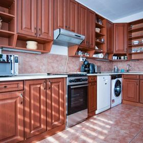 Marco Art Vendégház Márkó