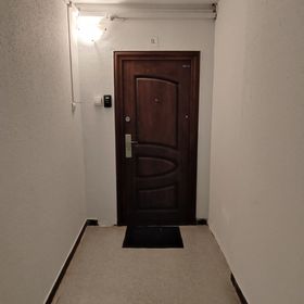 Hegin Exclusiv Home Budapest