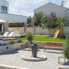 Vendégház Sikovo - CDI756