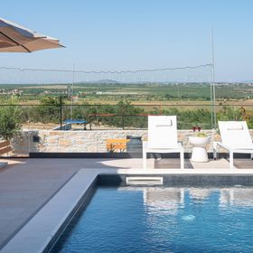 Vendégház Sikovo - CDI756