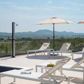 Vendégház Sikovo - CDI755