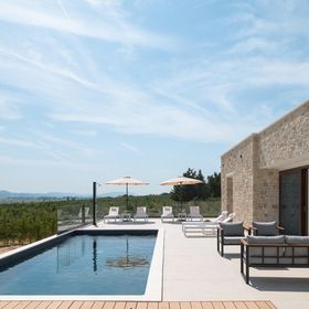 Vendégház Sikovo - CDI755