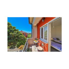 Vendégház Kaštel Novi - CSC510