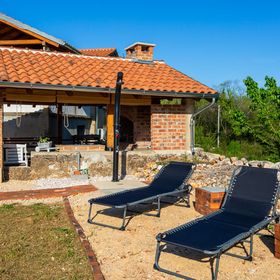 Apartman Risika - CKI603