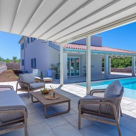 Vendégház Barban - CIS277