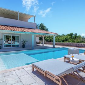 Vendégház Barban - CIS277