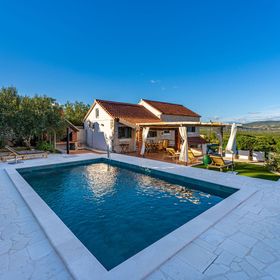 Vendégház Benkovac - CDI731