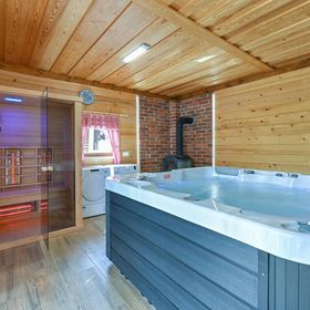 Vendégház Vinogradi Ludbreški - CCC480