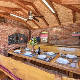 Vendégház Vinogradi Ludbreški - CCC480