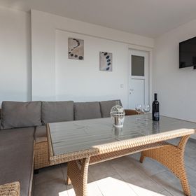 Apartman Pag - CKP038