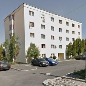 Apartament Vigaro Vgr Brașov