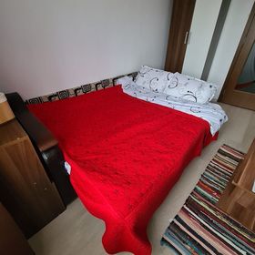 Apartament Vigaro Vgr Brașov