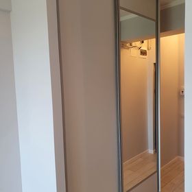 Apartament Summer Home Eforie Nord