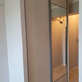 Apartament Summer Home Eforie Nord