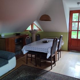 FamilyAp Balatonalmádi