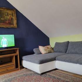 FamilyAp Balatonalmádi