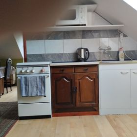 FamilyAp Balatonalmádi