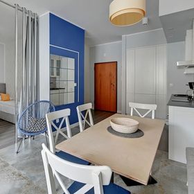 Grand Apartments NEPTUN PARK 4 Gdańsk