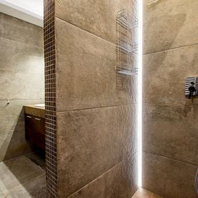 Grand Apartments BASTION WAŁOWA D111A Gdańsk