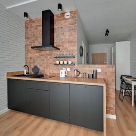 Grand Apartments STUDIO WAŁOWA 2 Gdańsk