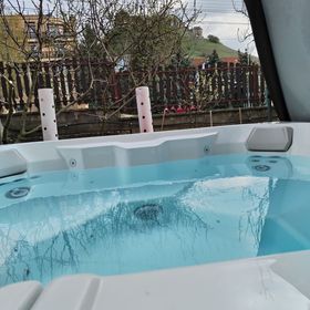 Vár -Lak Apartman Sümeg