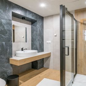 Budget rooms - Tanie Pokoje Burtek Zakopane