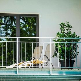 Hotel Csopak Resort & Lake