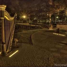 Sanatorium Uzdrowiskowe MSWiA Bristol Kudowa-Zdrój