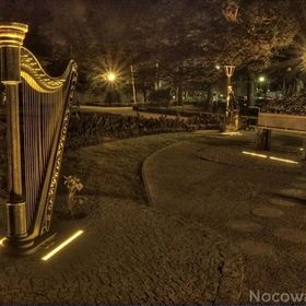 Sanatorium Uzdrowiskowe MSWiA Bristol Kudowa-Zdrój